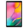 Samsung Galaxy Tab A T510 10.1'' 32GB WiFi (2019) Black